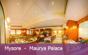 la-flora-hotel-maurya-palace-mysore