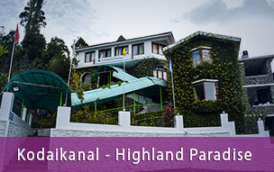 la-flora-highland-paradise-resort-kodaikanal