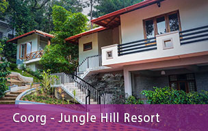 la-flora-jungle-hill-resort-coorg